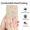 Etui For Samsung XCover 7 3D Cat Pattern Wallet Case Samsung Galaxy XCover6 Pro 5 4S M35 M55 M15 C55 M14 M54 Leather Phone Funda