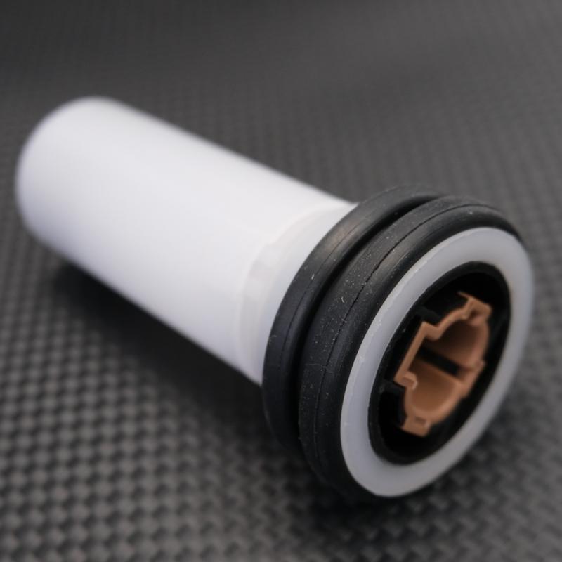 Suitable For Infiniti FX35/QX70/JX35/Q50L/EX25/QX50 Wiper Water Level Sensor Automobiles Parts Accessories Auto Repair Mechanic