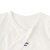 Bluedog Baby Clean Cozy Bodysuit 45a70 040 05