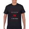 Shirt Designer Short Sleeve Fashion Brick Top Nemesis Snatch Movie Quote Men's T Shirt Crew Neck Mens T Shirts