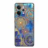 For Realme 15 Pro Case Realme15 Pro Coque Black Silicone TPU Soft Back Cover Case For Realme 15 Pro Phone Case Cover 15Pro Funda