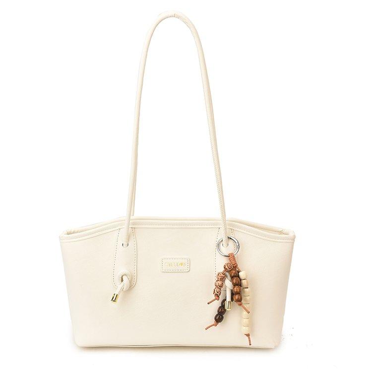 

suede fabric Women’s Handbag Shopping Crossbody Bag For Women Fashi Women’s Messenger Bag Shopping Shoulder Bags For Women