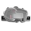 Authentic Motorcycle Digital Speedometer Trument For YAMAHA LC 150 LC150