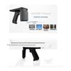 Dongji AUTOID UTouch Industrial RFID Handheld Terminal
