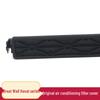 Great Wall Cannon, Haval H2s, Ora Good Cat R2 AC Filter Cover & Mounting Baffle