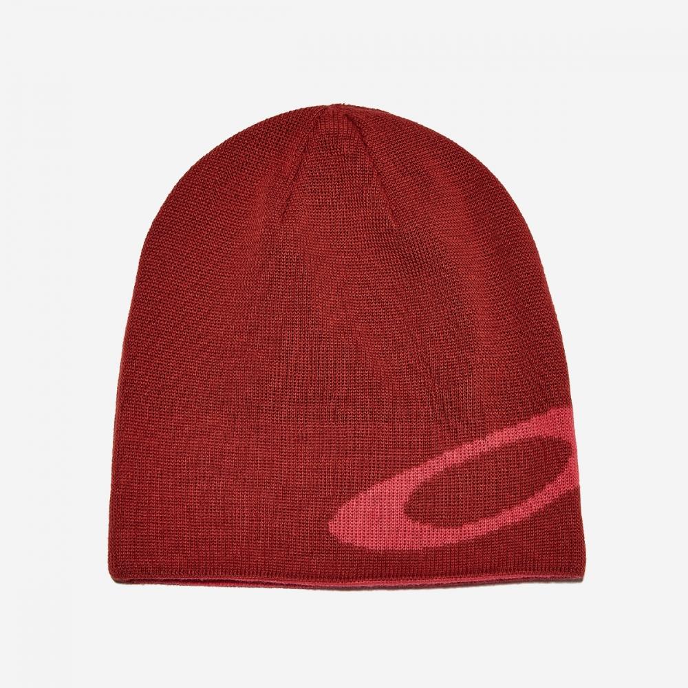 Oakley Beanie Ellipse 911498 4ch