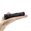 Wf-502b Cree Xm-l T6 Led Bulb 1000lm 5 Mode Flashlight Torch Tactical