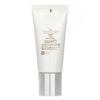 Sk-II Facial Treatment Gentle Cleanser