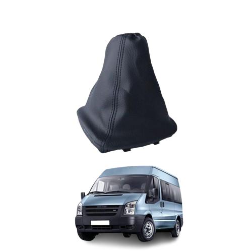 

Приймач перемикання передач для Ford Transit V347 V348 2006-2014 OEM 6C117B118AE