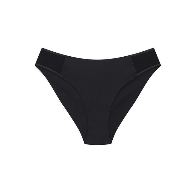 Esotiq Panties 42883