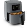 Philips HD9255/60 Airfryer 5000 Series