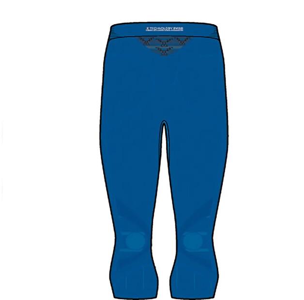 X-BIONIC 3/4 леггинсы Energizer 4.0