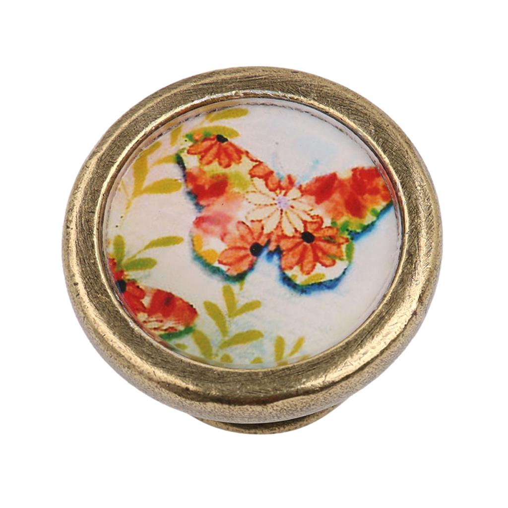 Natura Uralis Cambrian Blaue Tonerde - 500g Naturton Für ASMR Und Basteln