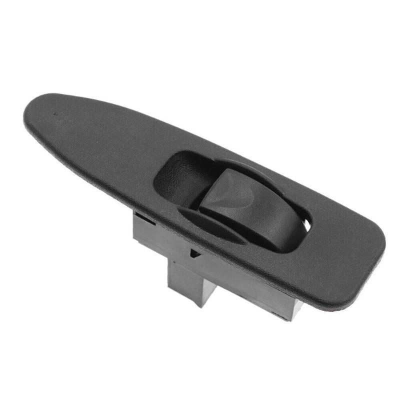 3pcs MR792851 Electric Window Switch Lifter For Mitsubishi Carisma 1995-2006 Mitsubishi Space Star MR 740 599 MR740599