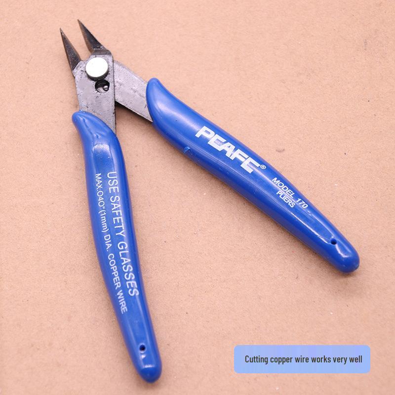 

Винтажный набор плоскогубцев для ручной работы: Плоскогубцы с изогнутыми губками, Плоскогубцы с изогнутым крючком, Плоскогубцы с удлиненными губками, Плоскогубцы с плоскими губками, Плоскогубцы с круглыми губками, Режущие, Пробивные плоскогубцы Default