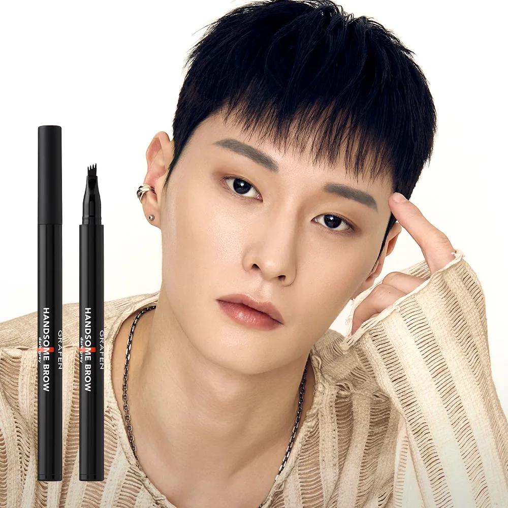 GRAFEN Handsome Brow