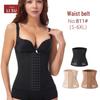 Lenjerie modelatoare – Corsete și centuri modelatoare