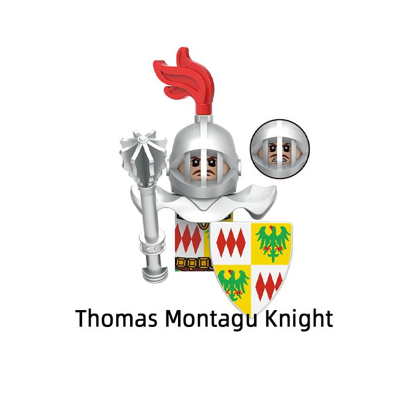 

Левове Серце Грецький Гопліт Asperity Infantry Knight Ascension Bowman Frontline Model Blocks MOC Bricks Set Gifts Toys G0180