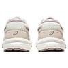 Asics Gel Contend 7 'Beige' Women's Sneakers 1012B540-101
