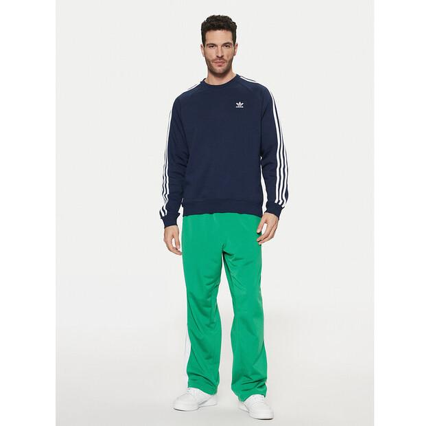 Толстовка adidas adicolor Classics 3-Stripes
