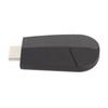 Wireless Display Adapter 4K HD 2.4G 5G Dual Band Low Latency Wireless HD Multimedia Interface Adapte
