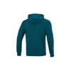 Puma Classics Small Logo Training Hoodie 'Green' Men's 537849-24