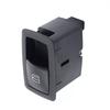 Power Window Switch 2518200510 For Mercedes A M R Class W169 W164 W251 2006-2011