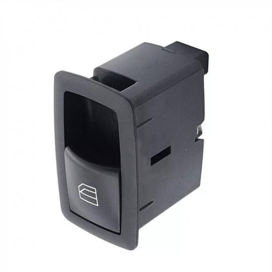 Power Window Switch 2518200510 For Mercedes A M R Class W169 W164 W251 2006-2011