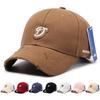 Berretti e cappelli – Berretti e cappelli con visiera