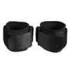 Sportarmband Handledsstöd Stöd Wrap Bandage Stöd Gymrem