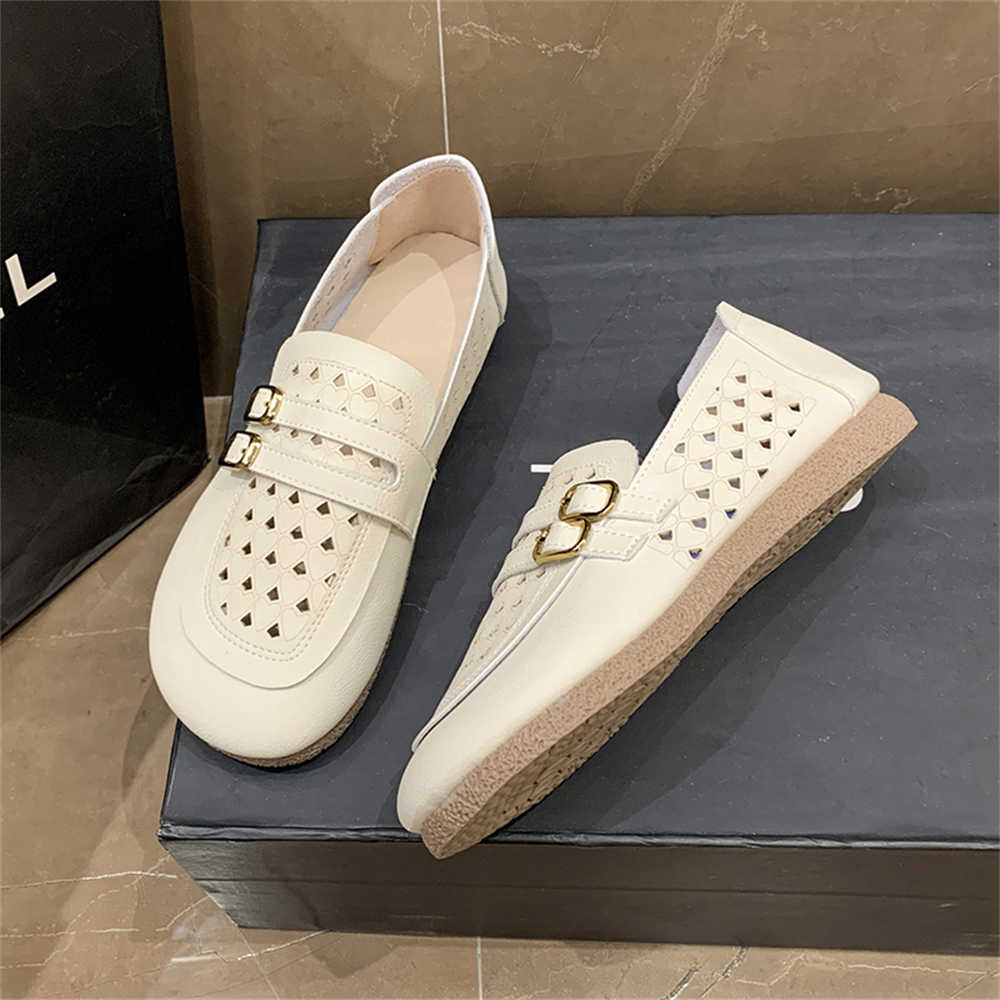 Fashion Lightweight Laceless Woman's Heels Designer Dress Sneakers Heels Luxury Shoes Ladies Sport Cheapest Overseas All Brand