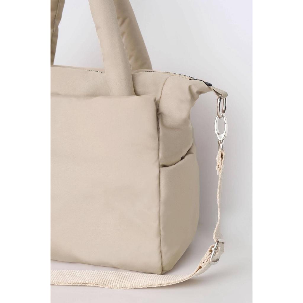 Tasche mit Druckknopfverschluss 432-g9