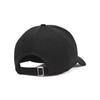Under Armour Men' Blitzing Adj Cap