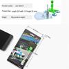 1 Set Car Windscreen Repair Tool Glass Repair Liquid Car Window Repair Tool Set