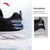 ANTA Men's Breathable Mesh Running Shoes