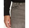 Levi's 502™ Jeans 29507-1420 Grey Taper Fit