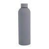 Stylish American-Style Double-Wall Vacuum Insulated Sport Bottle: Compact, Portable, Large Capacity