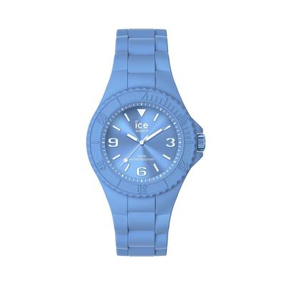 Autorisierter Distributor Ice Watch Uhr 019146 Ice Generation Lotus Small [Ice-watch] Damen