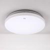 FSL LED Microwave Radar Motion Sensor Ceiling Light