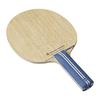 Mizuno ALTIUS OUTER Table Tennis Racket 83GTT203 FL (Flare)