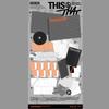 (VORBESTELLVORTEIL) Stray Kids - 10. Mini-Album [THIS & THAT]