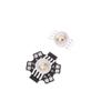 1Pc Led 3W Rgb 4In1 Led 3W Emitter Diodes For Stage Light Effect Lamp Rgbw Lighting Led Chips Stage Colorful Light Source Beads