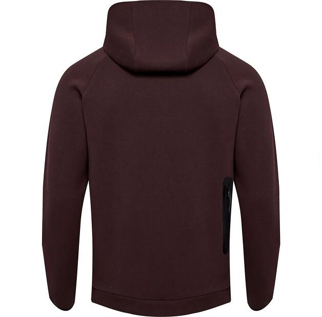 Hummel Tech Fleece Regular full zip свитшот