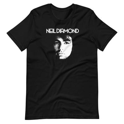 Na górę – T-shirty i koszulki