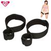 SM Training Handcuffs Female Slave Bondage and Discipline Props Sex Toys Couple Sex Products