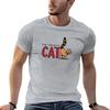 Fat Freddys Cat Classic Style For Men Women Fashionable T-Shirt sublime cotton graphic tees mens graphic t-shirts big and tall