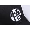 Kšiltovka Ball Dragon Z Son Goku Anime Dragon Ball Unisex Nastavitelná Čepice Táta