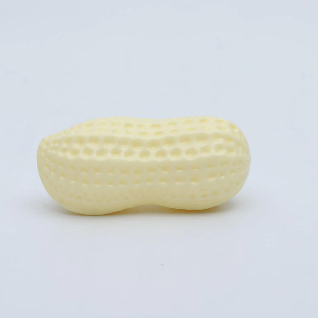 Cuttie Dog Toys for Large Dogs toothbrush Squeak Toys for Small Dogs Puppy Squeaky Chew Toy Dog Supply accessories pet products