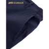 Anta Men's Champion All-Weather Woven Casual Sports Pants