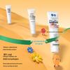 Canban Kids Strawberry Fluoride Toothpaste